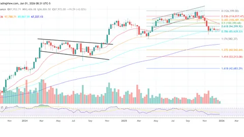 山东男篮完成5人签约，张庆鹏贾诚续约，喜迎三位新面孔