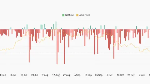 越南迈入加密货币新时代：交易许可证试点火热启动！