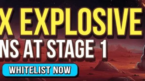 以太坊交易量飙升：交易额创历史新高，Gas费跌破1美分