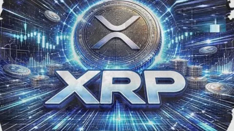 比特币挖矿新篇章开启！NIP Group首期产出狂揽151.4枚BTC，币圈瞩目！