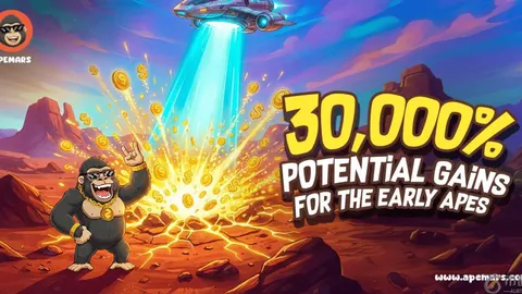 郑钦文温网首战推迟开打