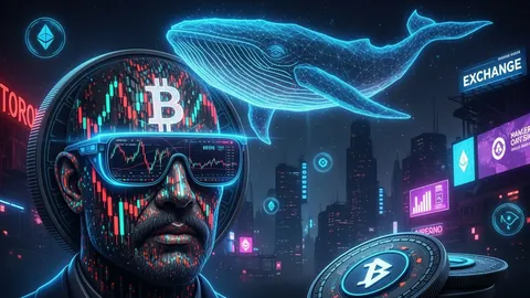 美职业足球联赛新赛季将于明年3月初拉开帷幕