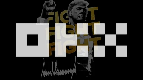 伊能静力挺女生天真一面，力证“作学”实力派