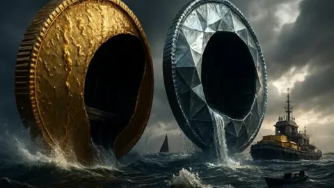 王珂分享刘涛生日美图：梦中花开花落几许