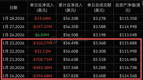 苏见信恋情再起？与神秘美女手牵手引关注