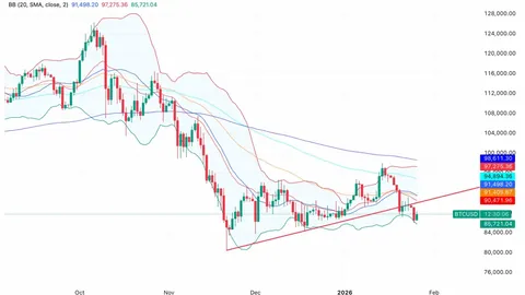 TVB资深演员余慕莲转危为安，健康出院轮椅映照瘦弱身影