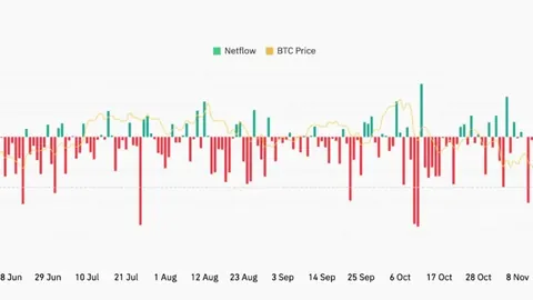 于正就《有翡》发言在《我是特优声》中公开致歉