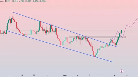 璀璨钻石化身数字金矿：Billiton Diamond与Ctrl Alt联手，XRP Ledger上闪耀超28亿价值，币圈盛事再掀热潮！