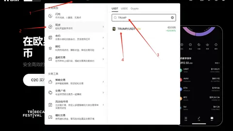在风云变幻的市场中，Bitget以163%超高标准准备金率稳如磐石，用实力铸就信任堡垒！