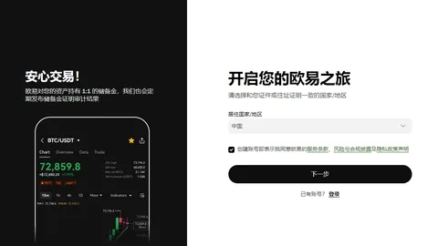 崔珉豪致信追忆金钟铉：兄长，别忘了偶尔顾及我