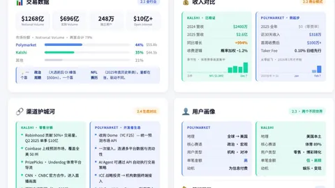 郑爽就代孕事件发声：国内遭勒索，海外积极捍卫权益