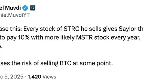 封锁波涛：特朗普政府酝酿对古巴石油进口海禁行动，油市动态不容忽视