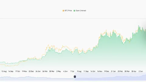 胡海泉企业面临强制清算，金额高达2115万