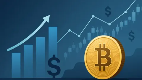 向佐郭碧婷北京住所曝光：450平豪宅奢华尽显