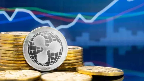 《市值僵局揭秘：3100亿稳定币平台期内的监管风云与市场新动向——速来下载币安官方最新入口！》