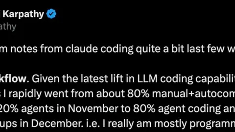 何超莲与窦骁共录节目，甜蜜互动镜头中深情吻别