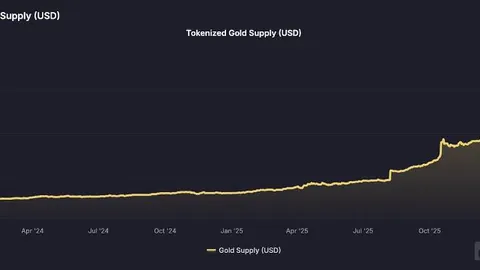 《哪吒传奇：1984》上映时间公布 解密剧情内容
