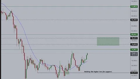 奚梦瑶分享玩具照片，网友目光转向其背后豪宅