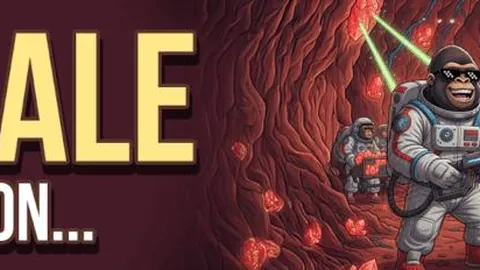 郭晶晶身着汉服闪耀登场，霍启刚紧随其后未离妻子身旁