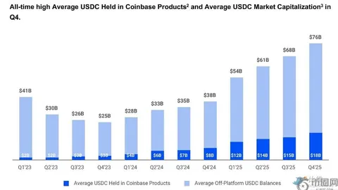 国奥队热身赛惜败塔吉克斯坦国奥队