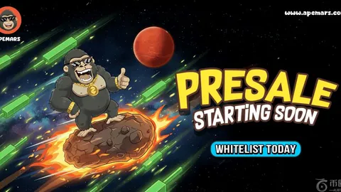 蓝月亮力克枪手精彩瞬间回放 近五轮英超交锋均斩获胜果