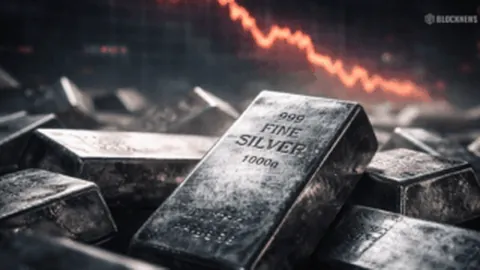 姚安娜正面回应质疑：非所谓公主身份，初生就备受瞩目