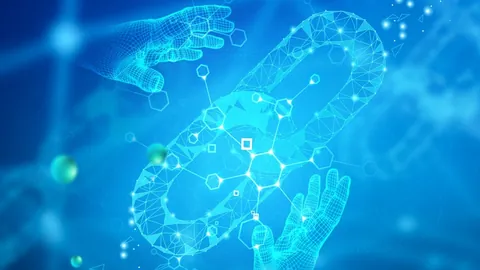 波黑球迷呼吁媒体停止用“龙”称呼国家队