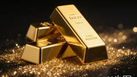 鲸鱼机构巨亏377万美金，平仓BTC多单惊动币圈！