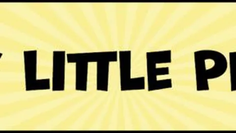 张志磊王者归来 3月8日迎战新西兰拳坛巨星帕克