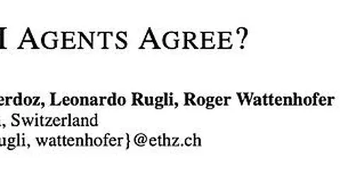 龙飞投资合伙人正面交锋a16z巨头：加密落地关键在金融应用，严监管或成规模化绊脚石 —— 币界风云录