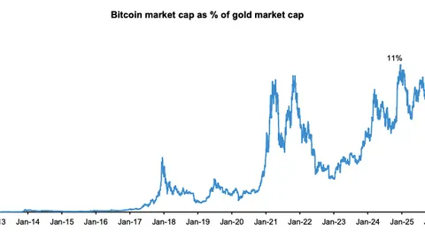 金秀贤澄清与金赛纶绯闻：不理解对方公开照片目的