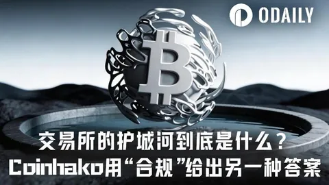 东京奥运排球预演赛遭取消，中国女排受邀亮相却成泡影