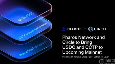 林书豪对美国黑人暴力执法致亡事件发声：力挺正义伸张