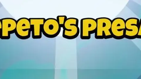 奥瑞金战队在丝路冰球赛首秀中主场失利