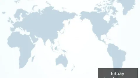 《2026外围赛惊现黑马队！》