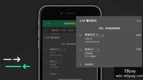 阿根廷战胜法国夺冠，梅西助攻两球成关键英雄