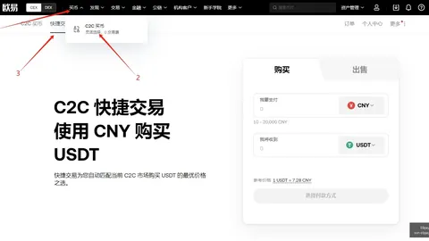 欧洲斯托克50期货飙升，德国期货涨幅达17：投资避雷指南