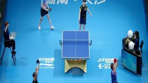 2026赛季德乙分析电子支付服务：波鸿与奥斯纳布鲁克比赛指南及比分一览