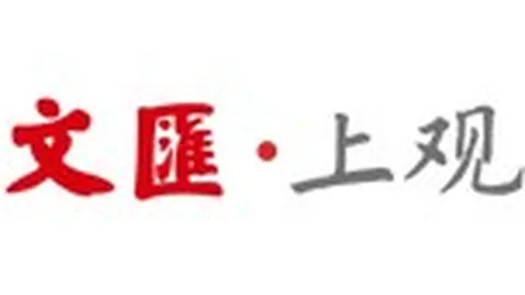小米电竞手机，便捷支付方案，4代，外观升级引热议
