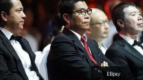 焦点对决EBpay选购：水星对决多伦多，节奏之战