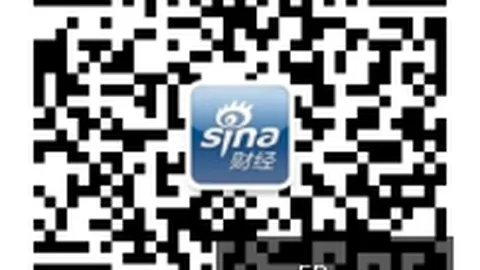 火箭续约大动作阿门新合同：起薪3582万，第5年高达4733万，2026续约真相曝光