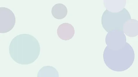 大暑时节锻炼有何习俗 哪些运动有助于健康