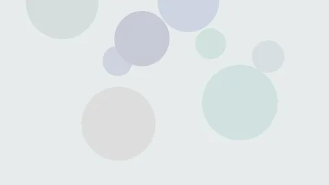 春晚亮点速览！2025卫视盛宴精彩纷呈一览