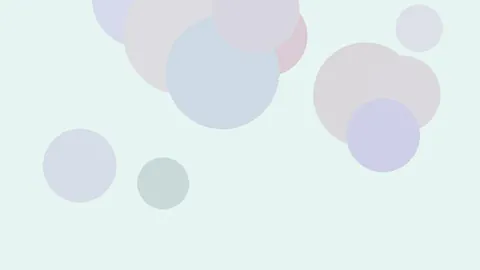 资深TVB演员祝文君因肺癌离世，享年55岁