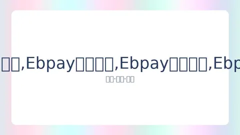 李铁执掌教鞭！勇敢青年无畏挑战