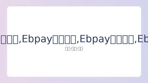 何雯娜配偶谈婚礼争议：争执乃讨论常态