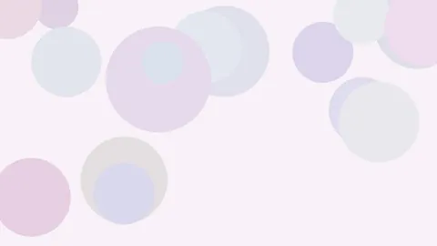 庞麦郎代理确认其罹患精神分裂，已入院治疗