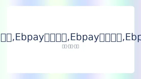 钟院士获姚明赞誉：篮球领域的女婿，CBA复赛亟需此类智慧建议