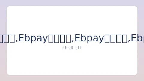 陈芋汐在10米台全国跳水赛上力克群雄，勇夺金牌