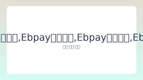 澳射击冠军将奥运金牌拍出以筹手术资金